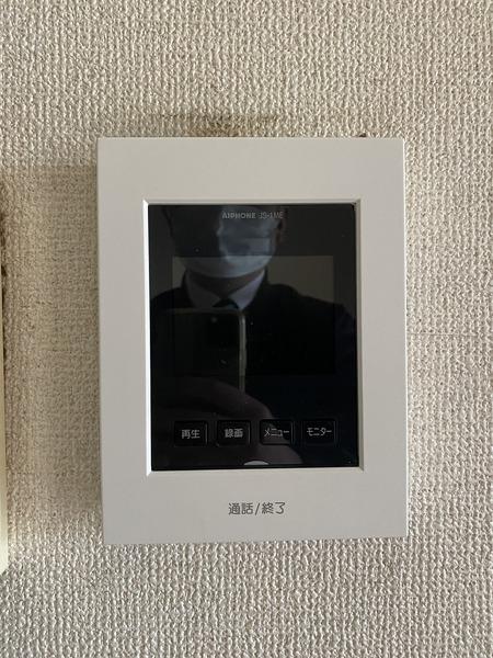 フォレストＫⅢ