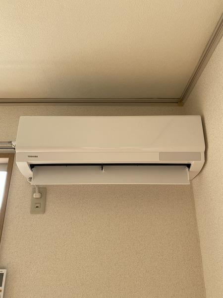 フォレストＫⅢ