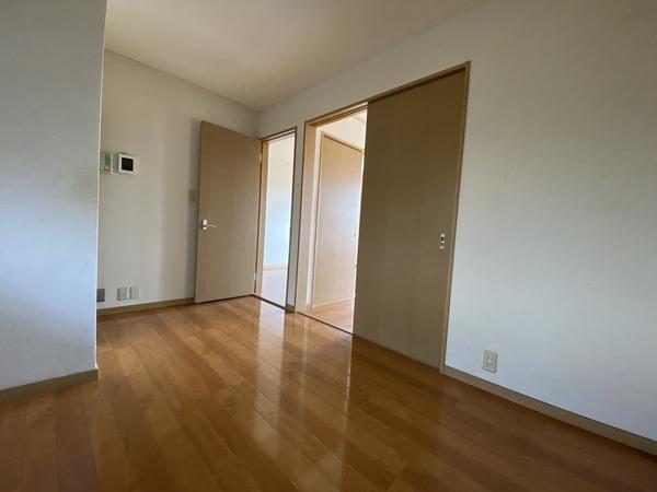 フォレストＫⅢ