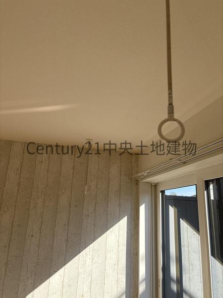 HCレジデンス
