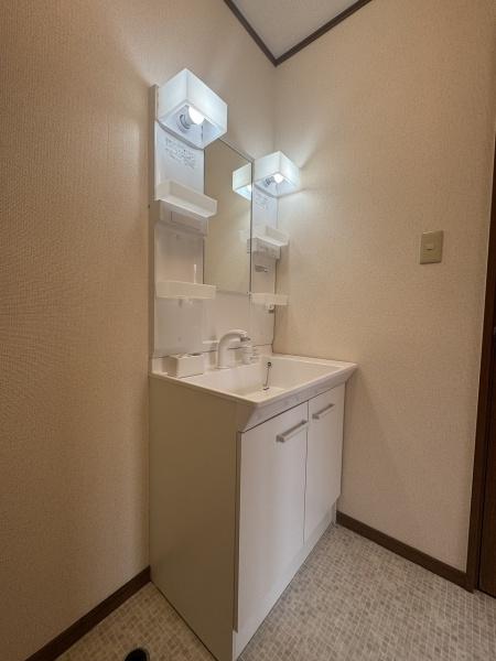 大蔵町戸建
