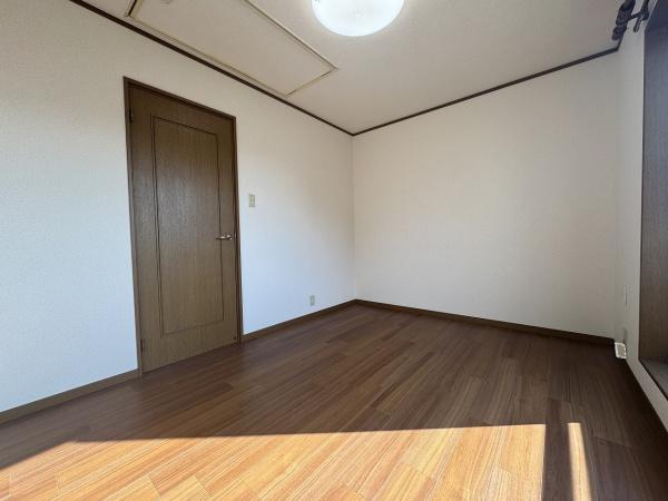 大蔵町戸建