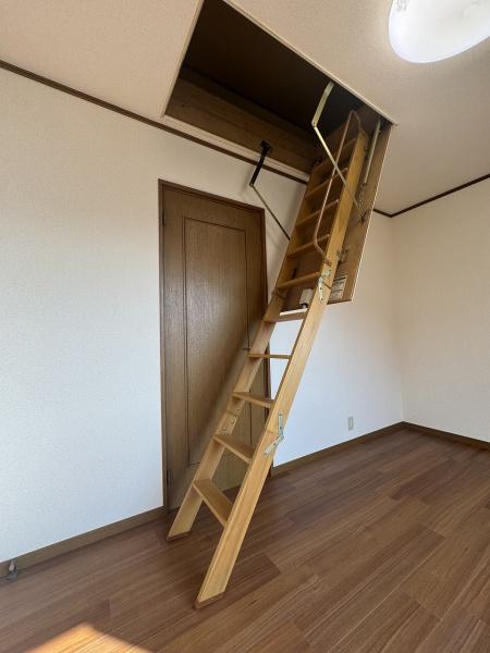 大蔵町戸建