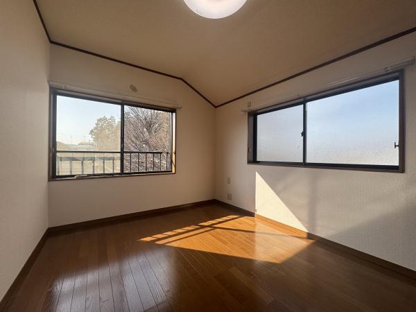 大蔵町戸建