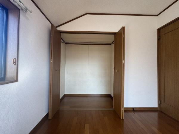 大蔵町戸建