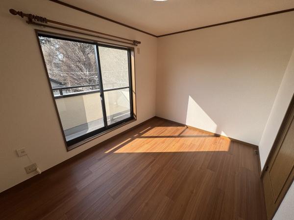 大蔵町戸建