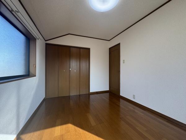 大蔵町戸建