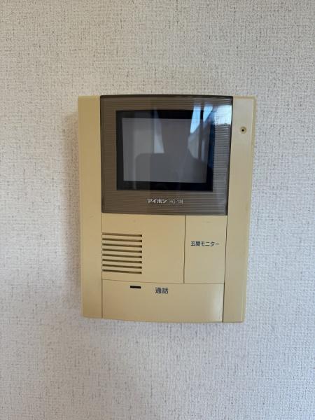 大蔵町戸建