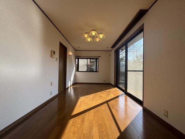 大蔵町戸建