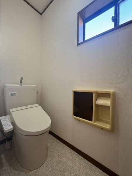 大蔵町戸建