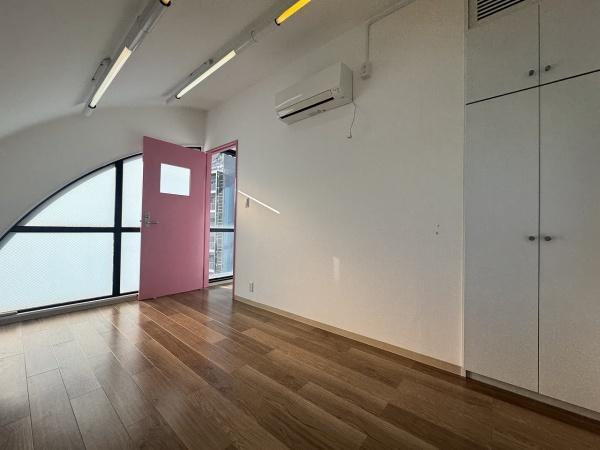 イデアル原町田