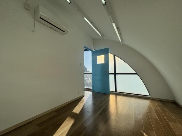 イデアル原町田