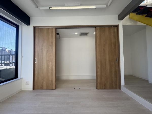 イデアル原町田