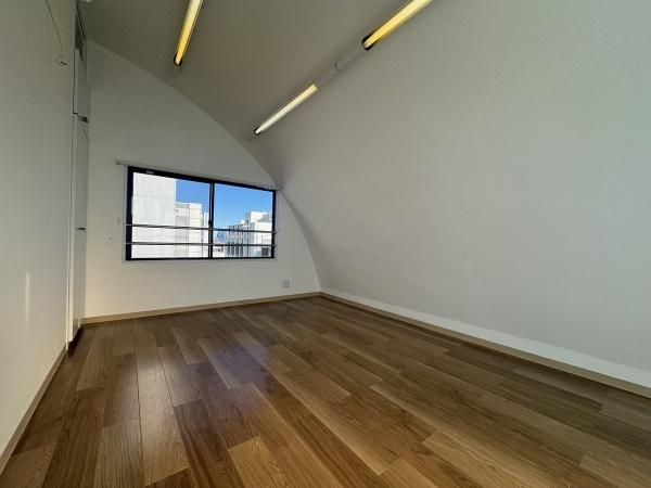 イデアル原町田