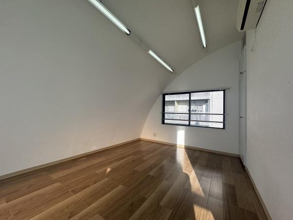 イデアル原町田