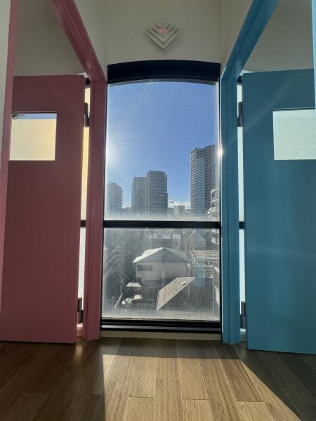 イデアル原町田