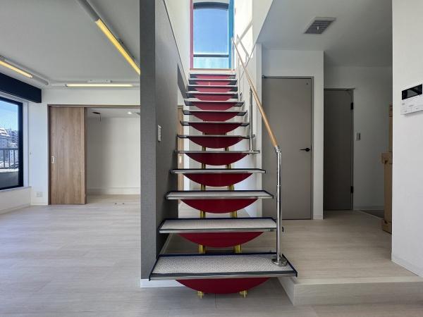 イデアル原町田