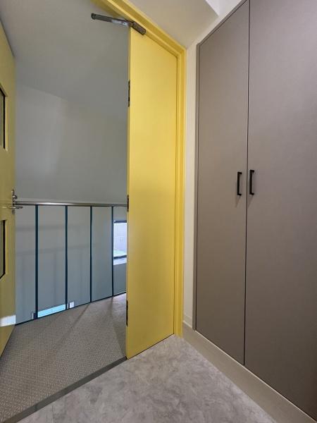 イデアル原町田