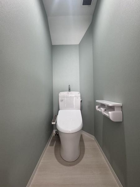 イデアル原町田