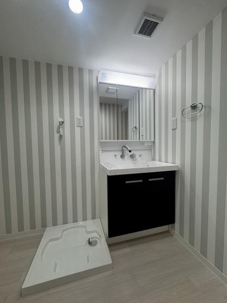 イデアル原町田