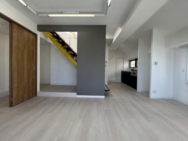 イデアル原町田