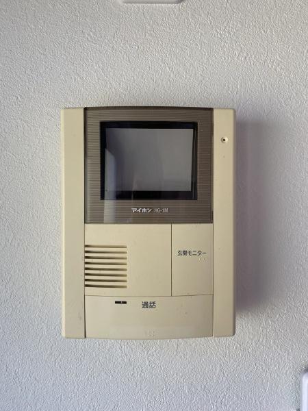 ヴィレッジアンビション