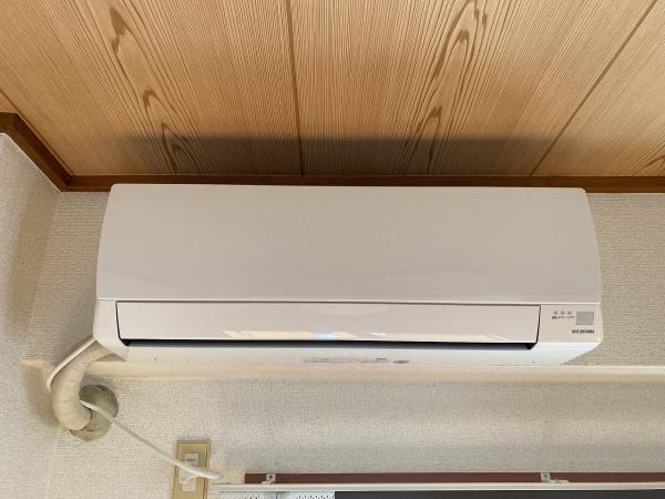 ヴィレッジアンビション