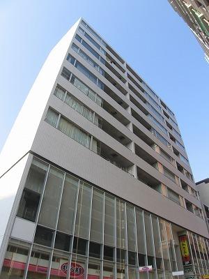 ライトウェル青戸