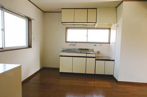 アンジュ１番館