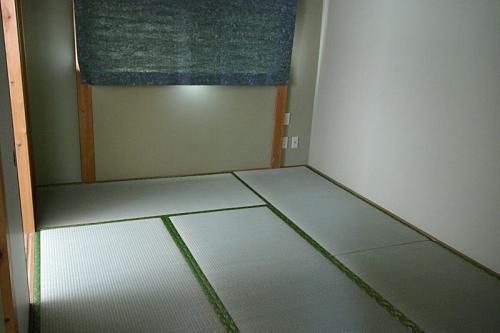 アンジュ１番館