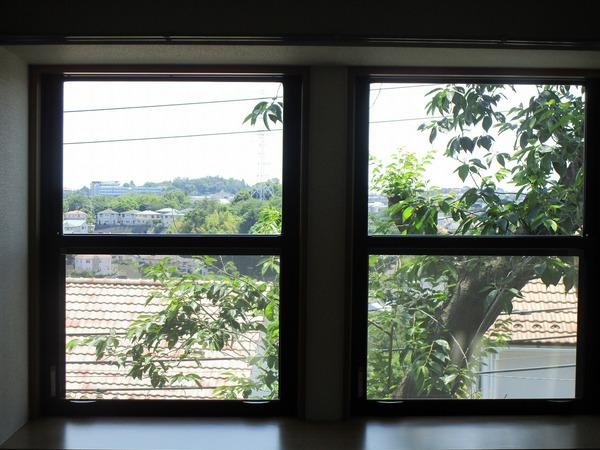 金井一戸建住宅