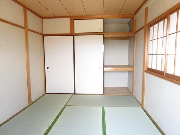 金井一戸建住宅
