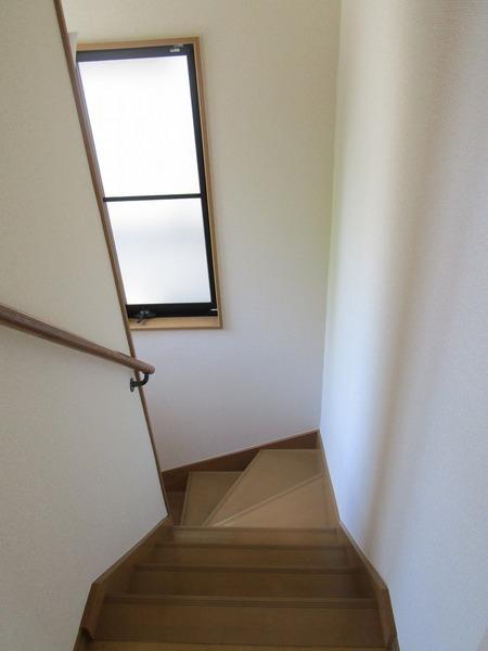 金井一戸建住宅