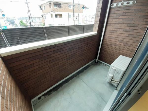 ビオーラ・ブローテ