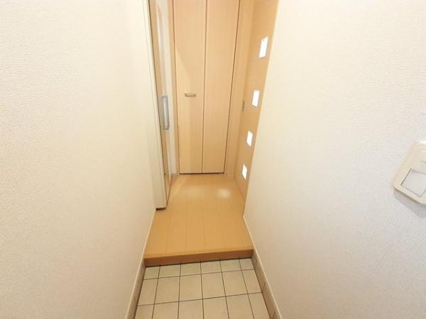 ビオーラ・ブローテ