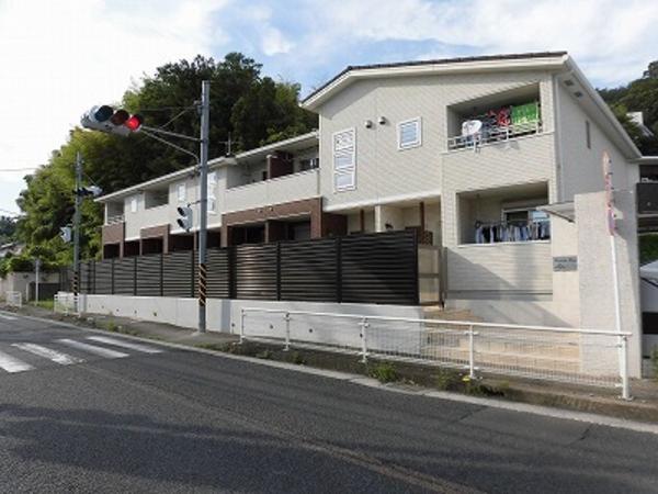 ビオーラ・ブローテ
