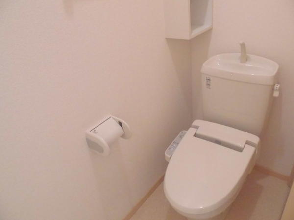 エスポワール１