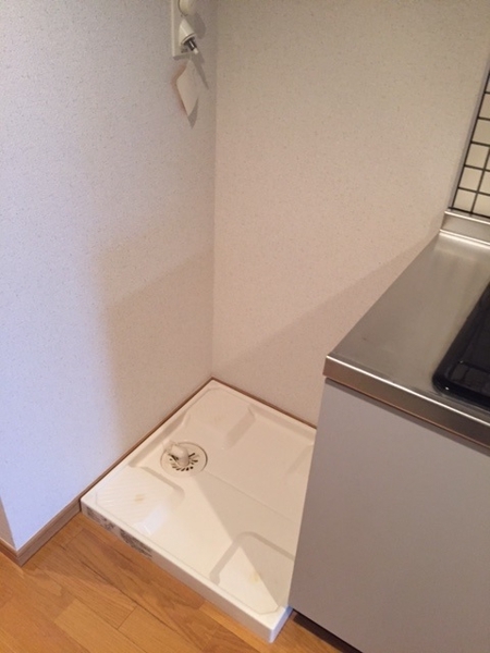 セントエルモ町田