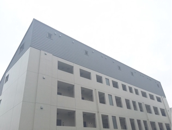セントエルモ町田