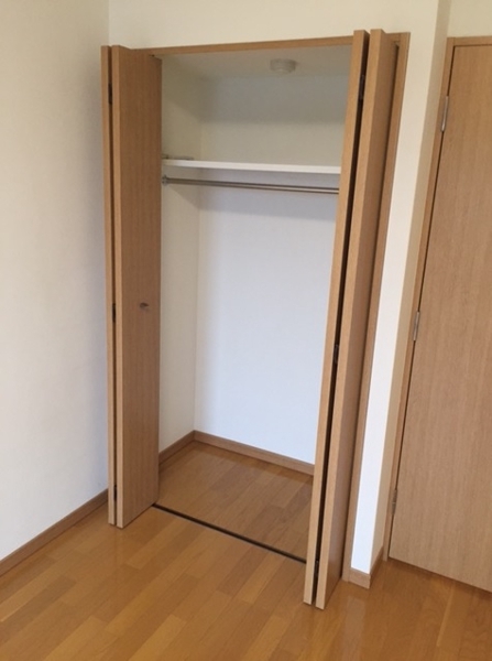 セントエルモ町田