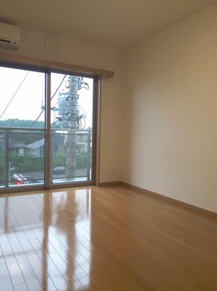セントエルモ町田