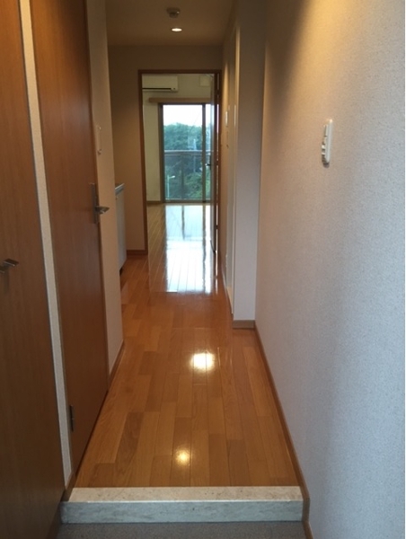 セントエルモ町田