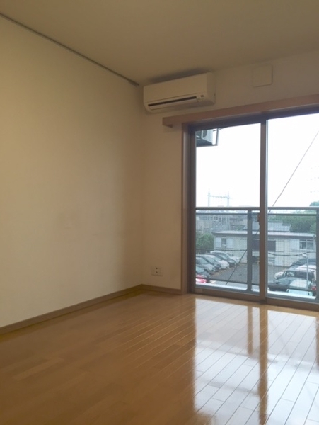 セントエルモ町田