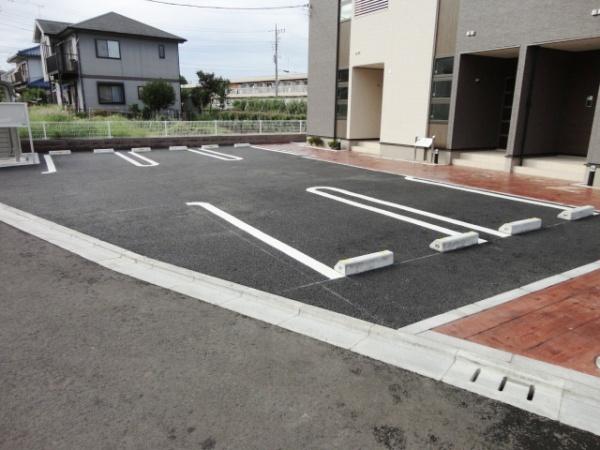 イル・ソーレ