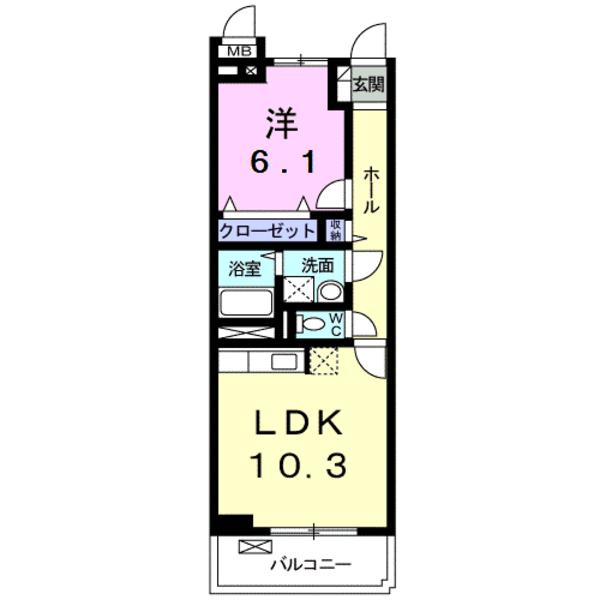 アルバ　１