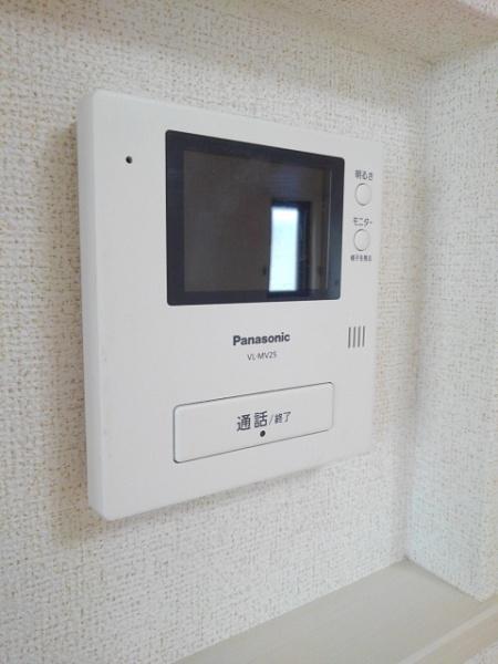 川崎市麻生区白鳥１丁目のアパート