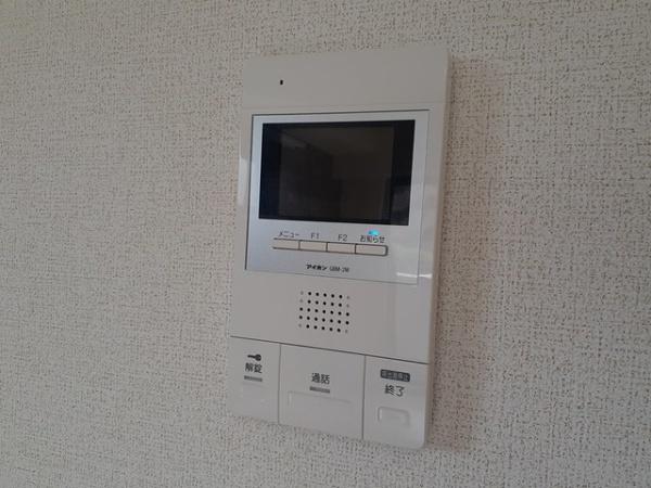 ブルック