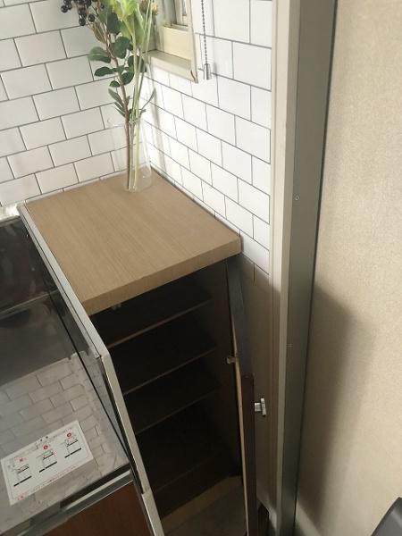 ラプラス鶴川