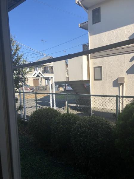 ラプラス鶴川