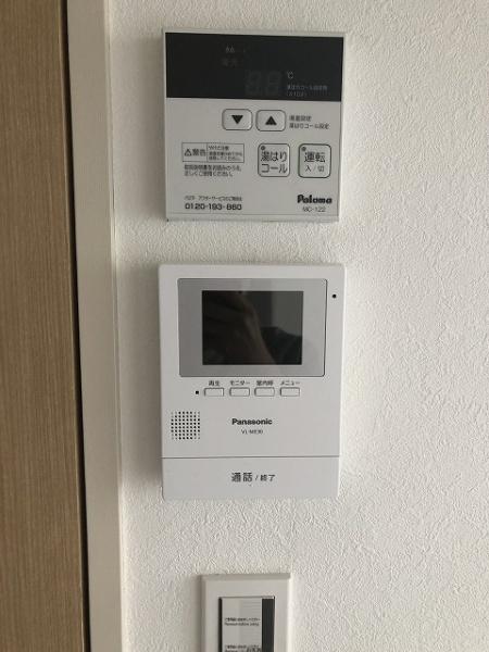 ラプラス鶴川